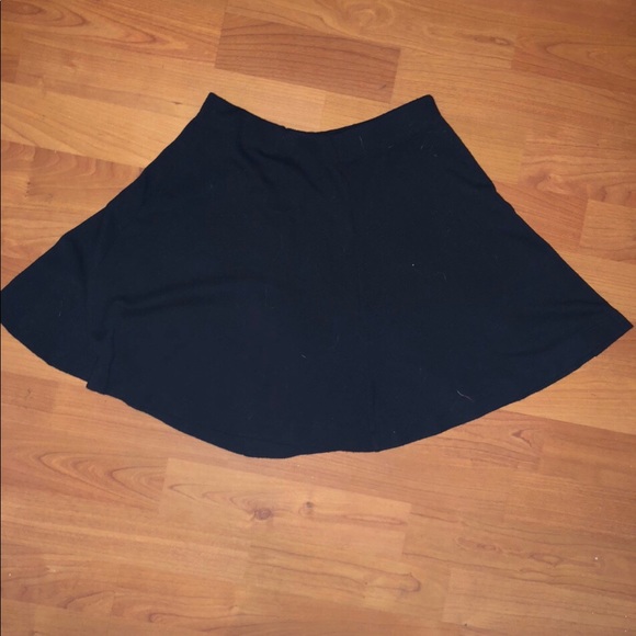 Forever 21 Dresses & Skirts - ❌SOLD❌🚫NOT FOR SALE🚫